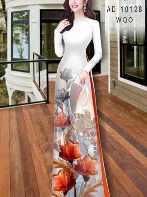 1626671154 579 vai ao dai mau moi vua ra (7)